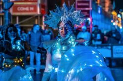 Things to Do to Celebrate 2026 Valentine's Day in Calgary