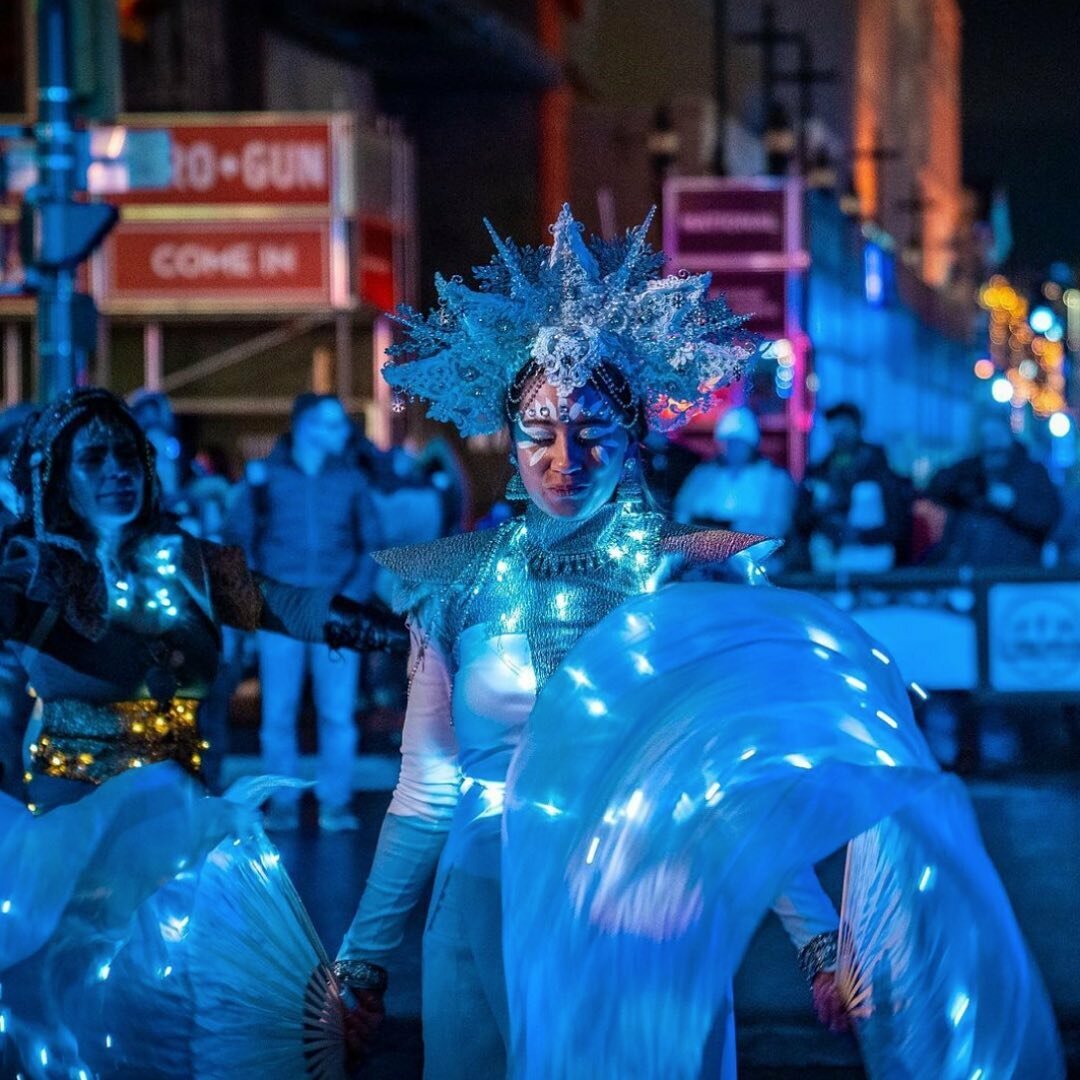 Things to Do to Celebrate Valentine's Day in Calgary - 2022