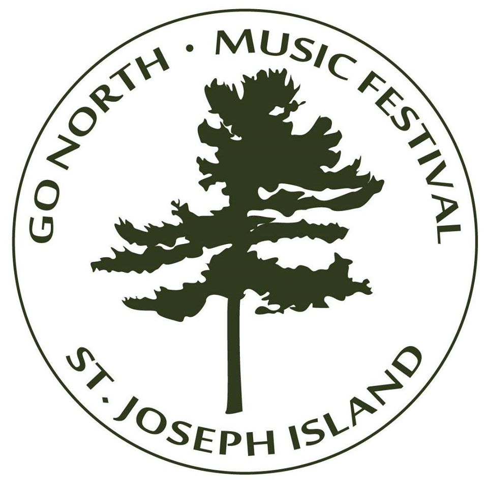 Go North Music Festival
