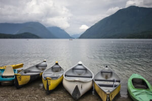 25 Things to Do & See in Maple Ridge