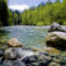 Golden Ears Park Offers Every Adventure Just an Hour from Vancouver