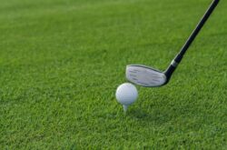 Register Now to Play Golf From the Upper Deck of Rogers Centre This January