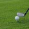 Register Now to Play Golf From the Upper Deck of Rogers Centre This January