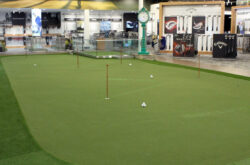 Golf Town Opens Massive New Oakville Store This Weekend With $50 Gift Cards and Over $20,000 in Prizes During Grand Opening