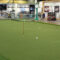 Golf Town Opens Massive New Oakville Store This Weekend With $50 Gift Cards and Over $20,000 in Prizes During Grand Opening