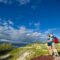 Saskatchewan Parks 2026 Summer Campgrounds Reservation Opens April 13