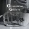 Gossiping With Ghosts