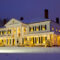 2025 Christmas & Holiday Events in Charlottetown: Festivals, Santa Parade, Concerts, Theatre