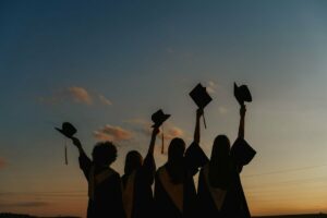 Applications Open Aug. 4 for $107 Million in Alberta Student Support