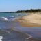 10 Beach Day Trips From Kitchener-Waterloo to Beat the Heat This Summer