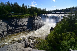 50 Things to Do along River Valley Scenic Drive