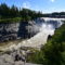 50 Things to Do along River Valley Scenic Drive