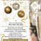 Grand Olympia New Year's Eve Gala