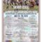 Grand River Champion of Champions Powwow