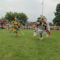 Grand River Champion of Champions Powwow