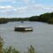 25 Things to Do This Summer in Haldimand County