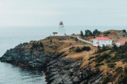 10 Small Towns and Cities to Add to Your New Brunswick Itinerary