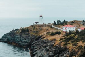 10 Small Towns and Cities to Add to Your New Brunswick Itinerary