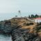 10 Small Towns and Cities to Add to Your New Brunswick Itinerary