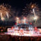 What to Expect at Calgary Stampede's 2026 Grandstand Show