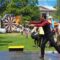 Grange-Festival-1000x700pics-1