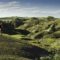 50 Summer Outdoor Adventures in Saskatchewan