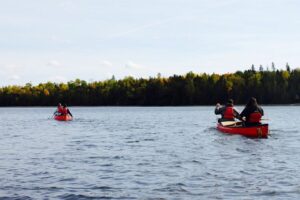 25 of the Best Things to Do on Manitoulin Island