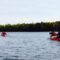 25 of the Best Things to Do on Manitoulin Island