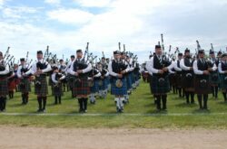 25 Things To Do in June in New Brunswick