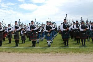 25 Things To Do in June in New Brunswick