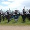 25 Things To Do in June in New Brunswick
