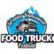 Greater Vancouver Food Truck Festival