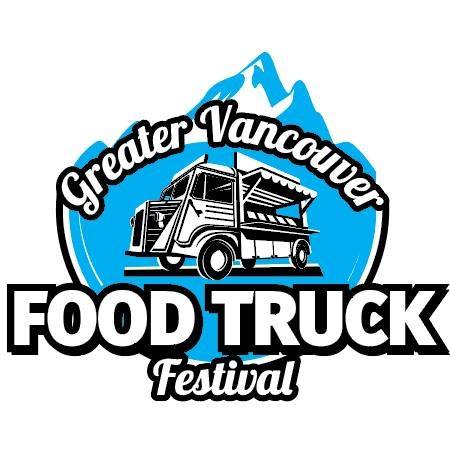 Greater Vancouver Food Truck Festival Various Venus