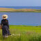 Anne’s Land: Things to Do to Uncover the Charm of Prince Edward Island’s Green Gables Shore