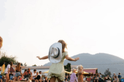 Things to Do This Labour Day Weekend in Vancouver
