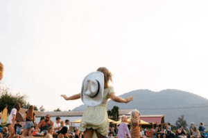 Things to Do This Labour Day Weekend in Vancouver