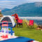 20+ Parks to Go Camping in Newfoundland and Labrador