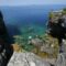 50 Things to do in the Summer in the Bruce Peninsula