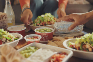 Two New Chipotle Locations Are Coming to Calgary This Month
