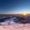 Snow Tubing, Tobogganing, Skiing and Snowboarding in Metro Vancouver