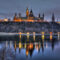 Guide: 10 of the Best Ontario Towns & Cities For a Winter Getaway