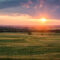 Essential Guide to Summer Day Trips From Edmonton: 100+ Day Trip Ideas