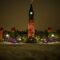 Guide to 2025 Christmas & Holidays in Ottawa - Parades, Lights, Concerts, Markets, Theatre