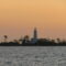 Guided Chantry Island Tour: Climb to the Top of the Lighthouse for Picturesque Views of Lake Huron