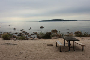 25 Day Trips North of Toronto