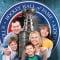 March Break at the Hockey Hall of Fame