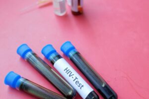 Manitoba Declares Public Health Emergency as HIV Cases Surge