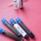 Manitoba Declares Public Health Emergency as HIV Cases Surge