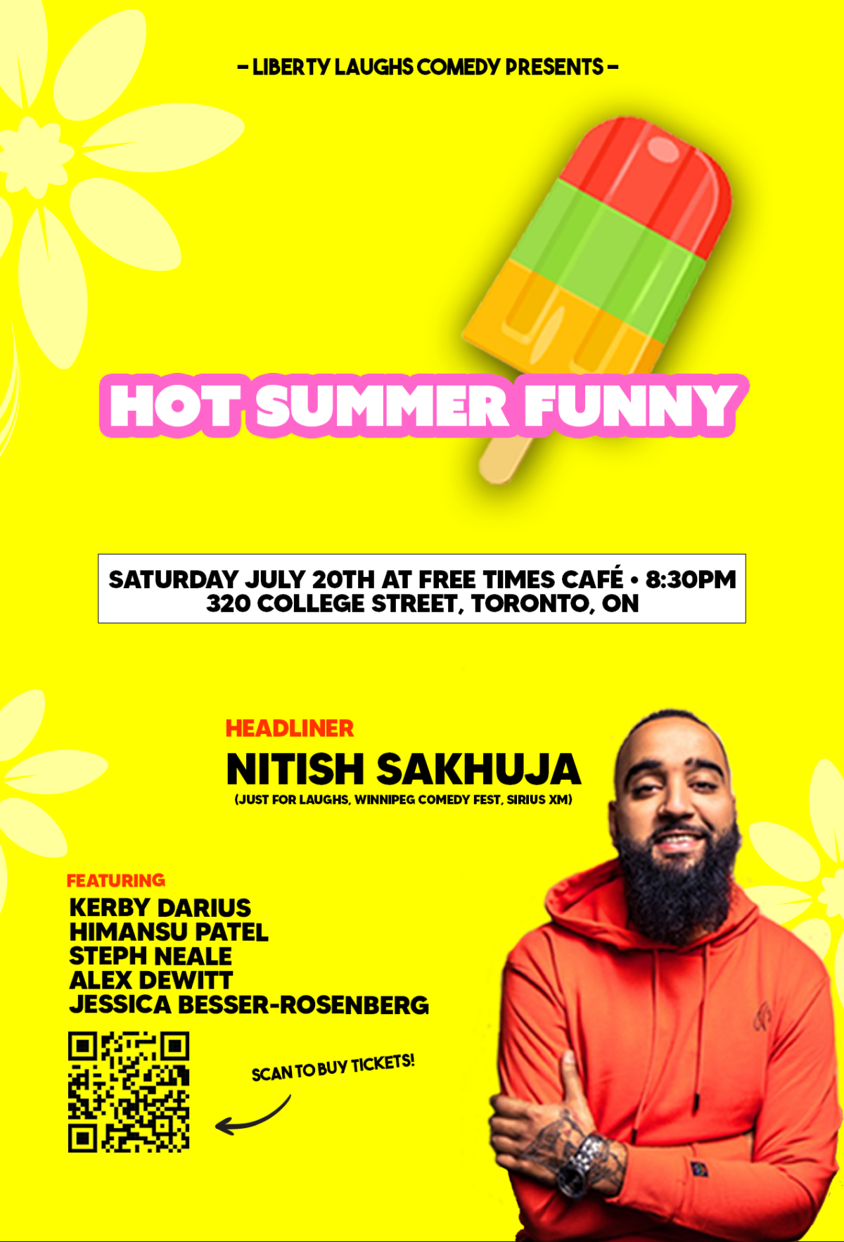 hot-summer-funny