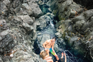 15 British Columbia Hot Springs For Your Bucketlist